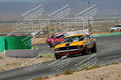 media/May-07-2022-Cobra Owners Club of America (Sat) [[e681d2ddb7]]/Blue/Session 1 (Turn 4)/